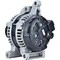 Db Electrical Alternator for Toyota Tundra Truck 2007-2011, Pickup 2010-2011 400-52393R - alternate 6